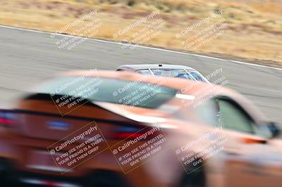 media/Feb-22-2025-Speed Ventures (Sat) [[e257b32fb3]]/Black Group/Session 2 (Turn 5)/